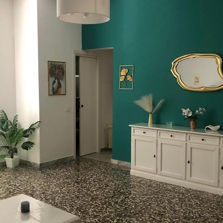 Dimora Gallo Fasano Bagian luar foto