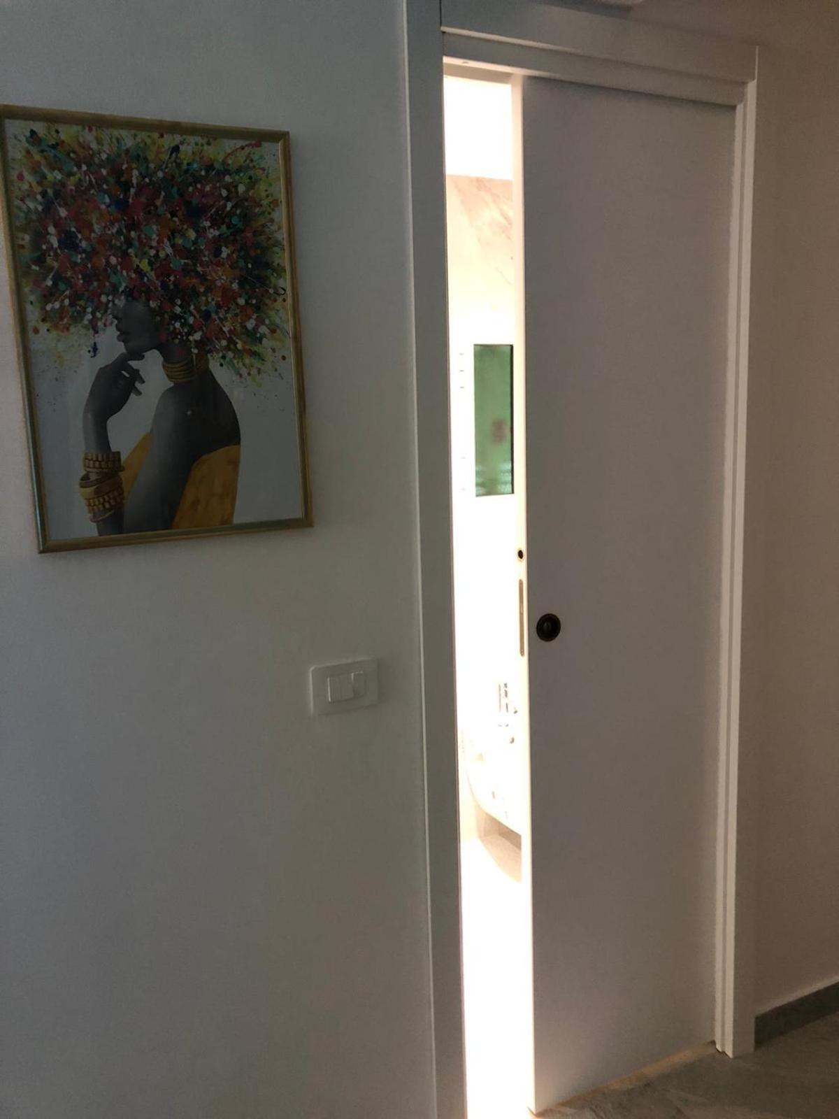 Dimora Gallo Fasano Bagian luar foto