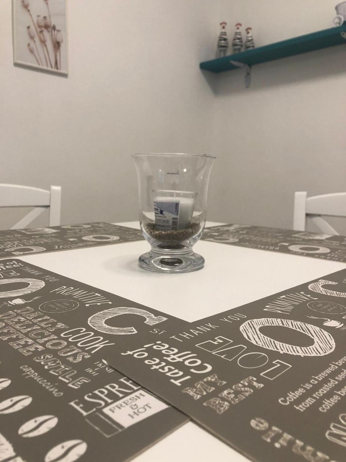 Dimora Gallo Fasano Bagian luar foto
