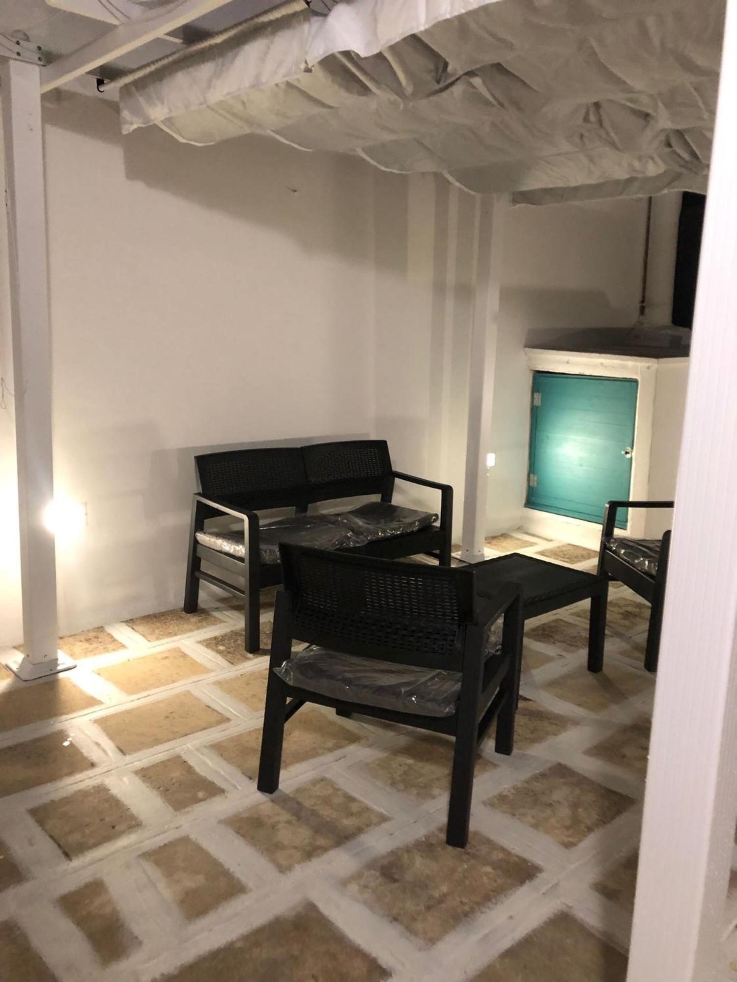Dimora Gallo Fasano Bagian luar foto