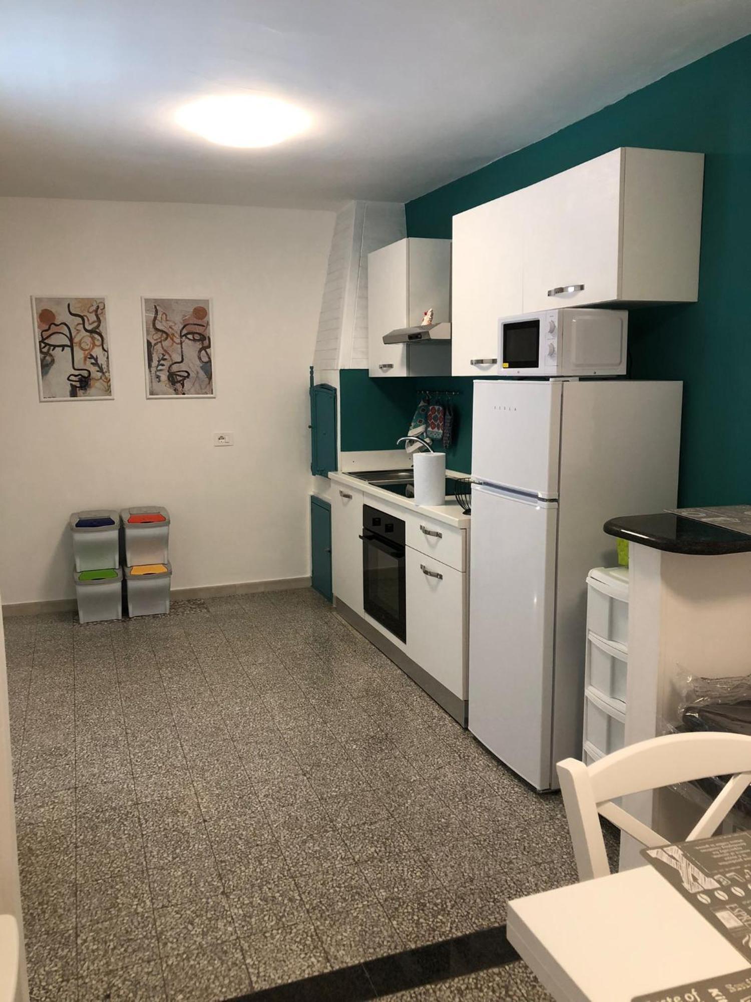 Dimora Gallo Fasano Bagian luar foto