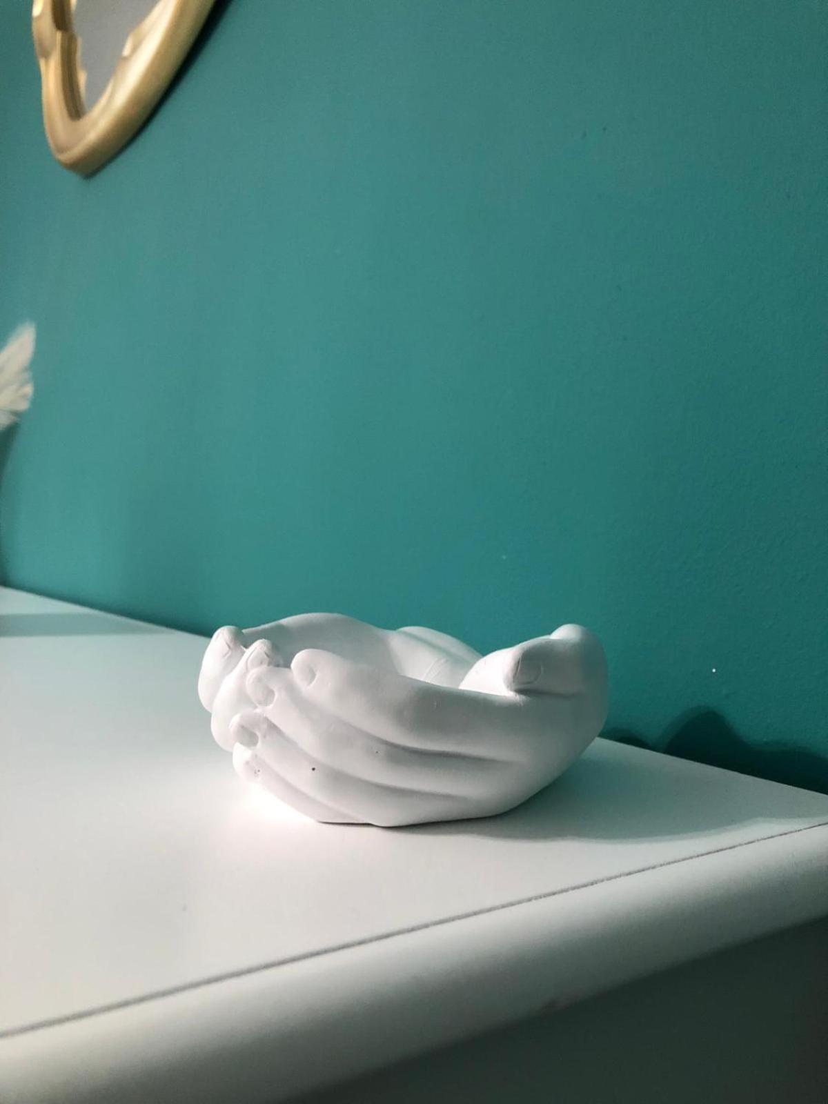 Dimora Gallo Fasano Bagian luar foto