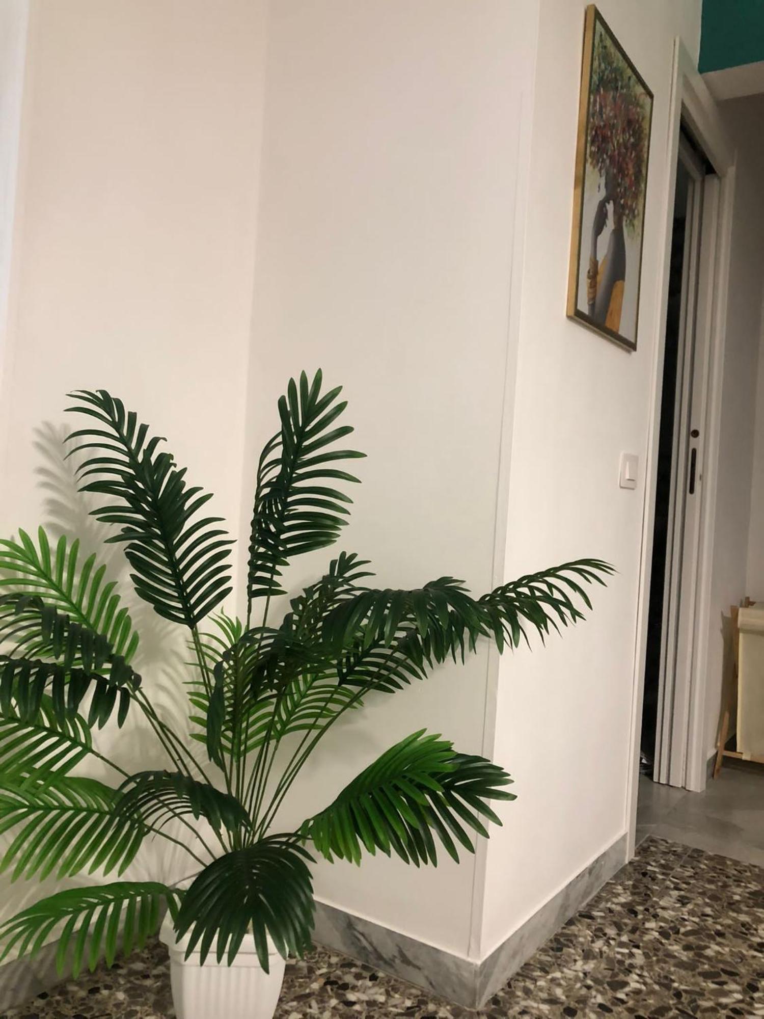 Dimora Gallo Fasano Bagian luar foto