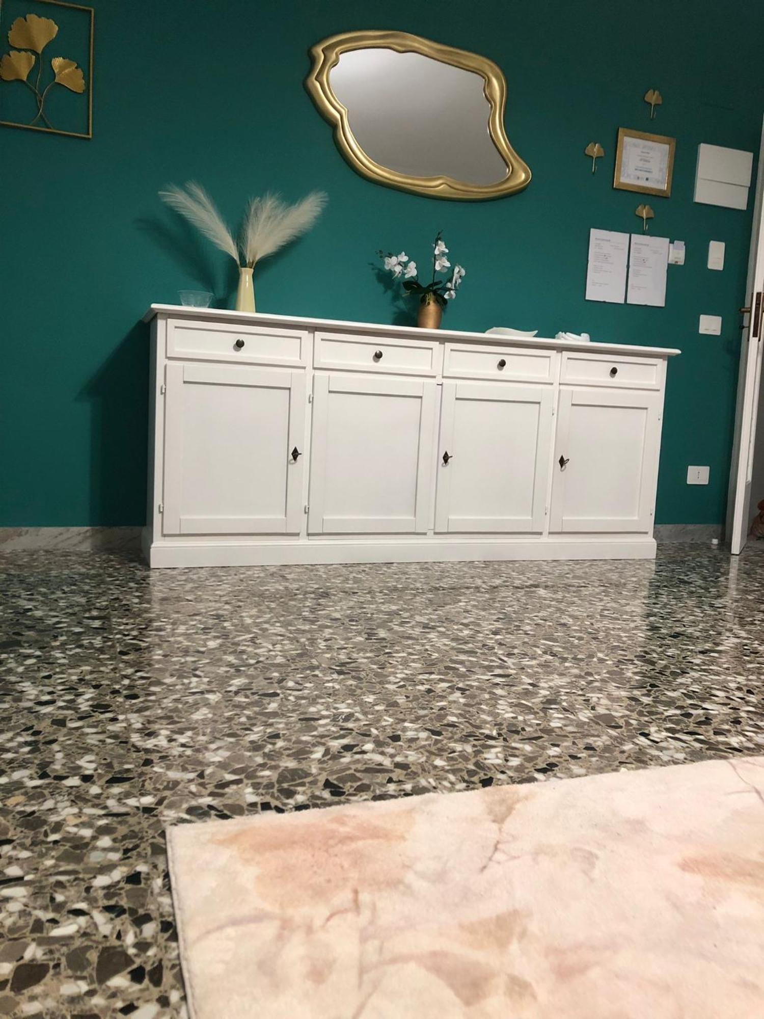 Dimora Gallo Fasano Bagian luar foto