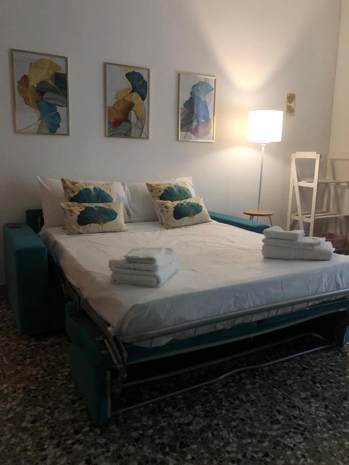 Dimora Gallo Fasano Bagian luar foto